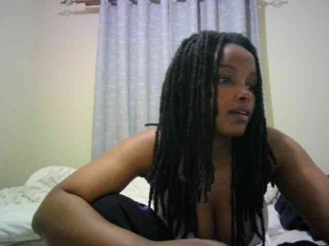MidnightMuse-1 webcam