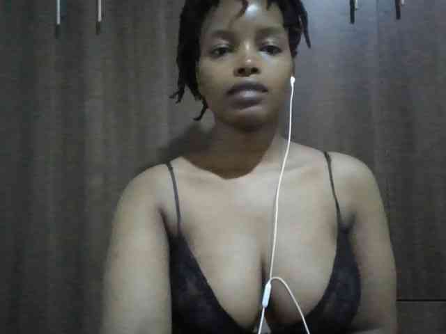 MidnightMuse-1