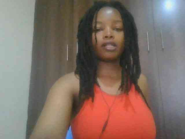 MidnightMuse-1 webcam