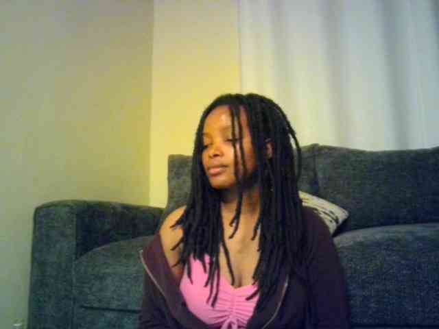 MidnightMuse-1 webcam