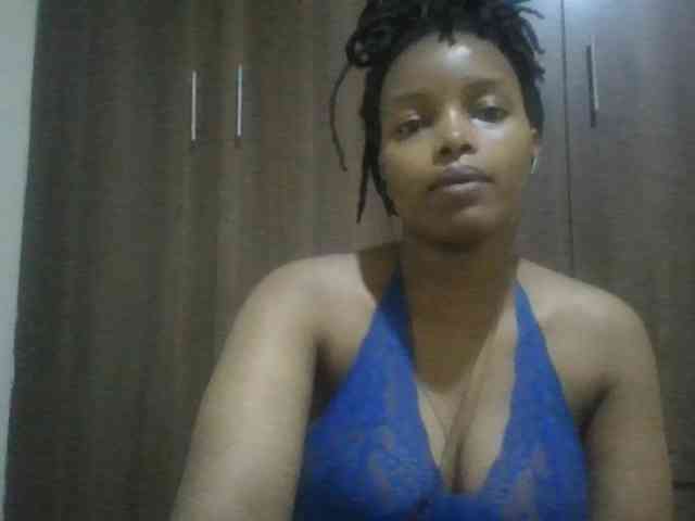 MidnightMuse-1 webcam