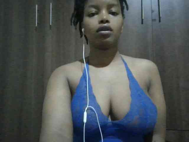 MidnightMuse-1