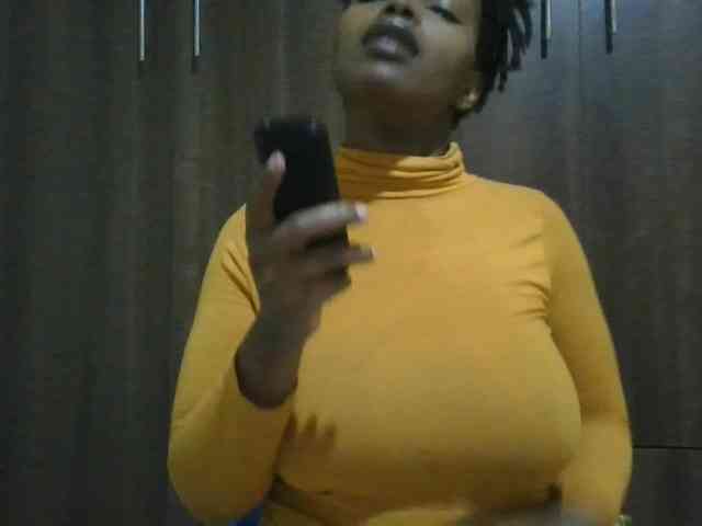 MidnightMuse-1 webcam