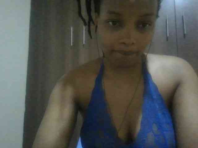 MidnightMuse-1 webcam