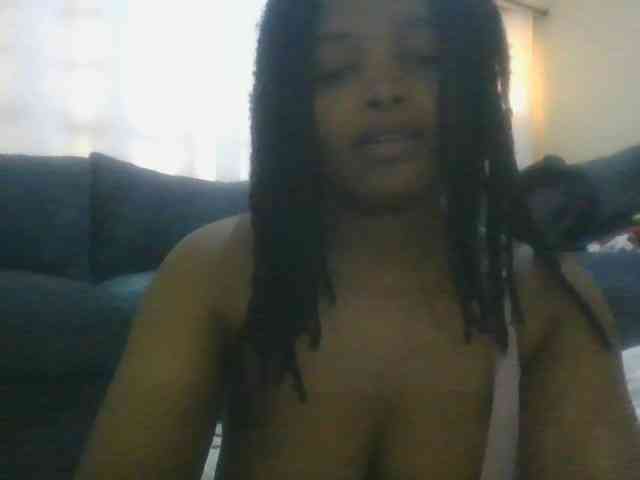 MidnightMuse-1 webcam