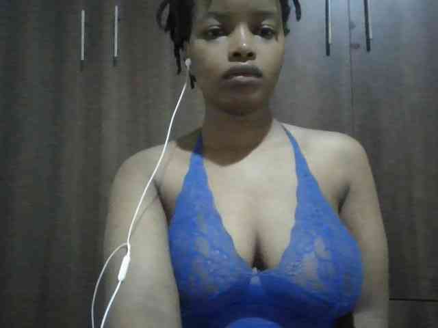 MidnightMuse-1 webcam