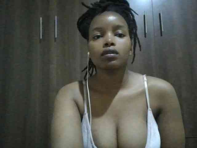 MidnightMuse-1 MidnightMuse-1