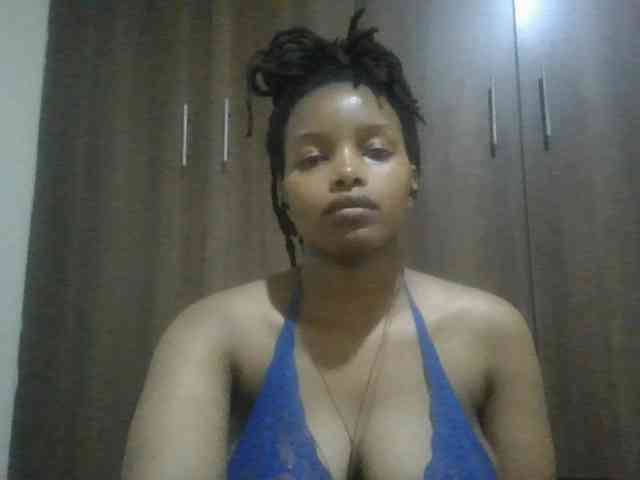 MidnightMuse-1 webcam