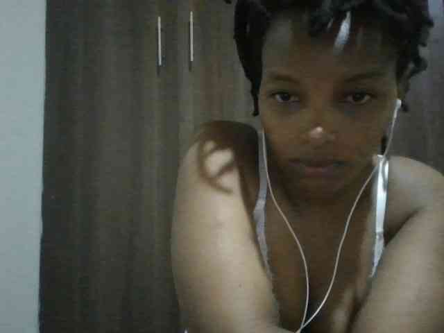 MidnightMuse-1