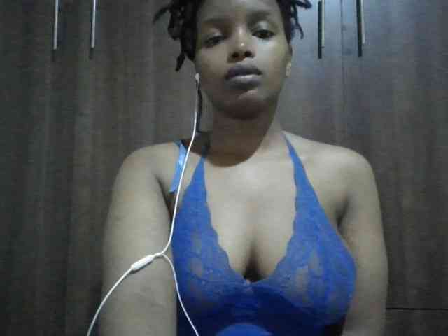 MidnightMuse-1 webcam