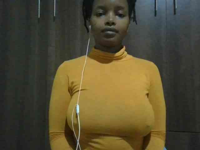 MidnightMuse-1 webcam