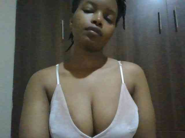 MidnightMuse-1 MidnightMuse-1