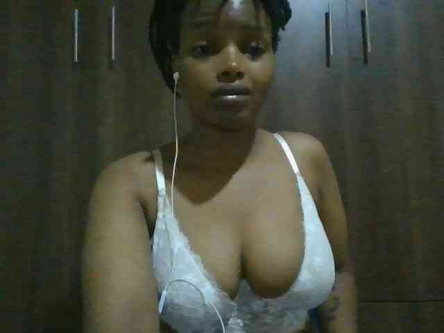 MidnightMuse-1 webcam