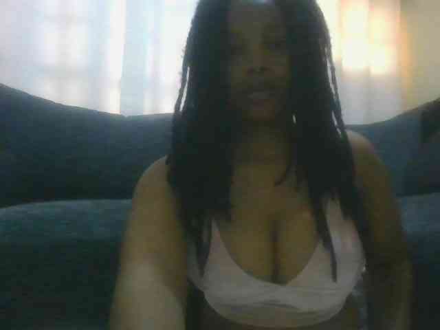 MidnightMuse-1 webcam