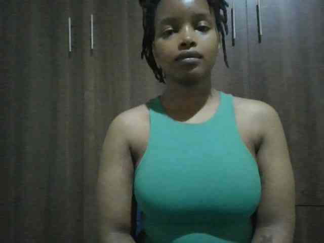 MidnightMuse-1 webcam