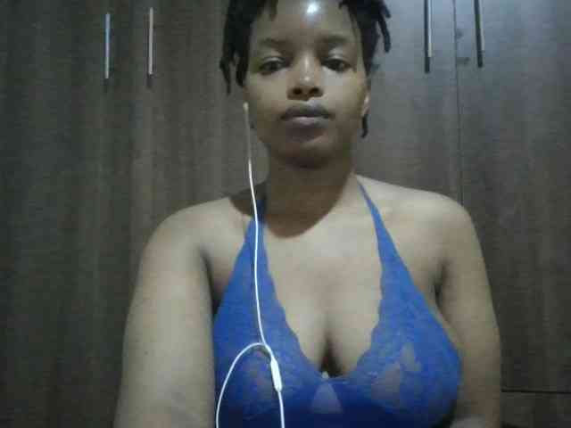 MidnightMuse-1 webcam