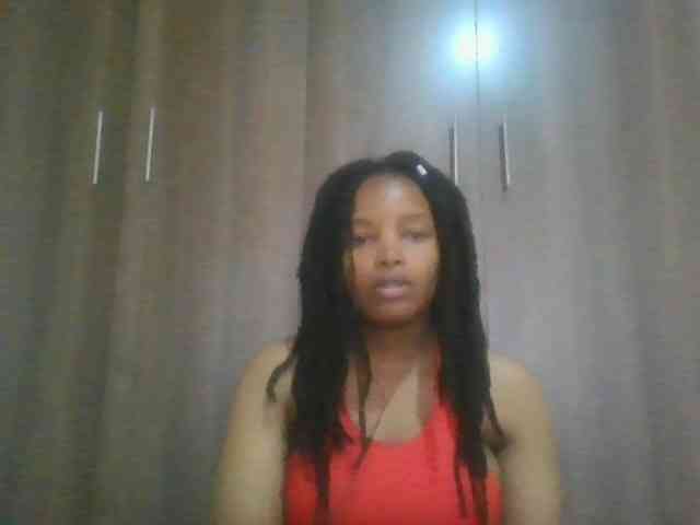 MidnightMuse-1 webcam