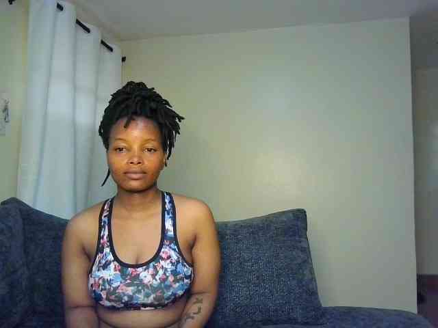 MidnightMuse-1 webcam