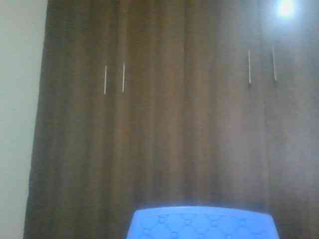 MidnightMuse-1 webcam