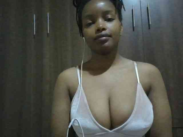 MidnightMuse-1 webcam