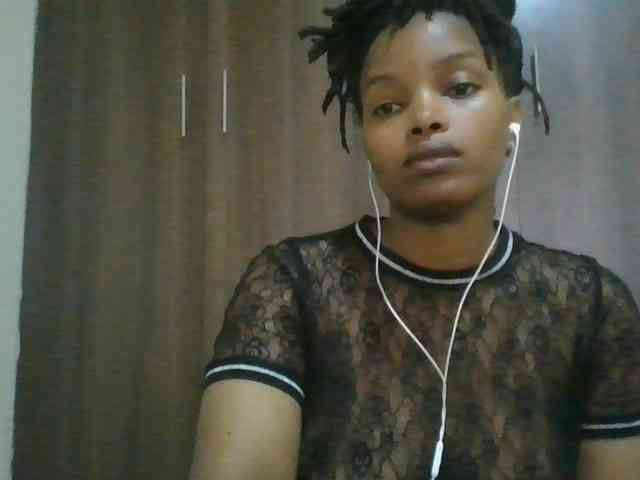 MidnightMuse-1 webcam