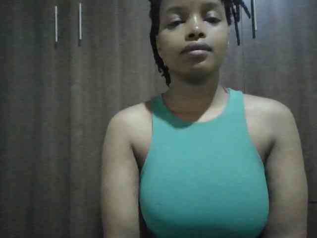 MidnightMuse-1 webcam