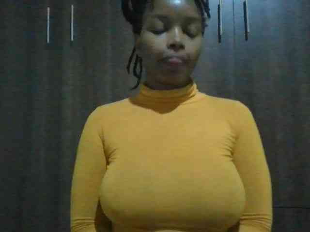 MidnightMuse-1 webcam