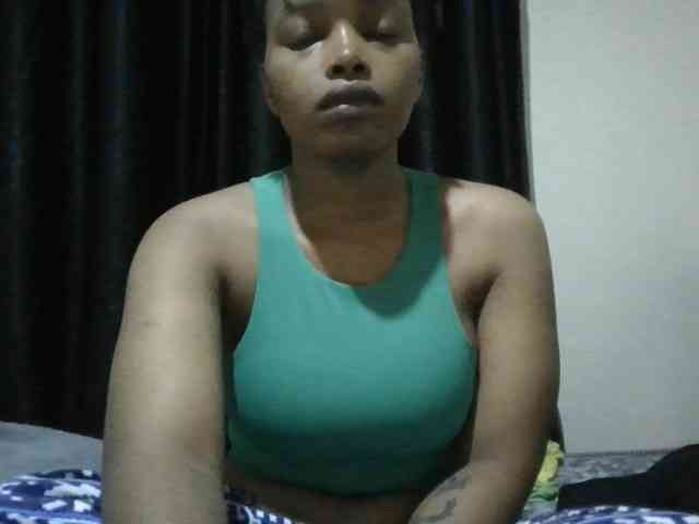 MidnightMuse-1