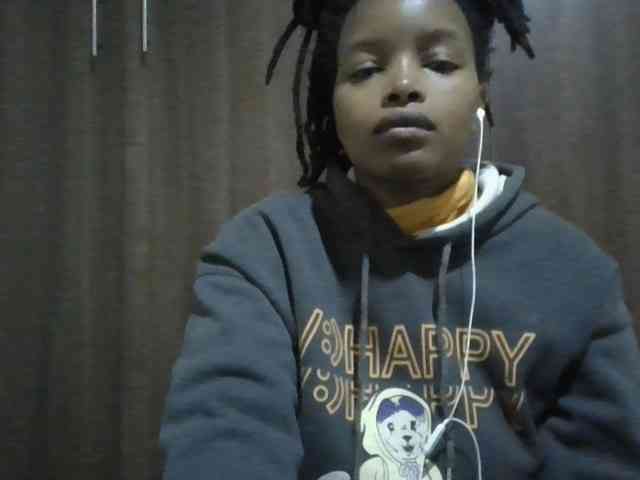 MidnightMuse-1 webcam