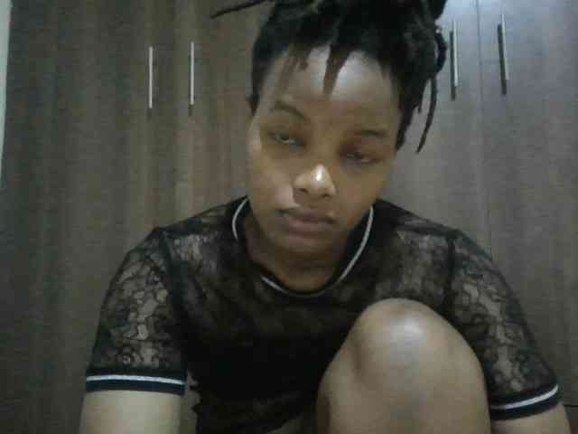 MidnightMuse-1 MidnightMuse-1