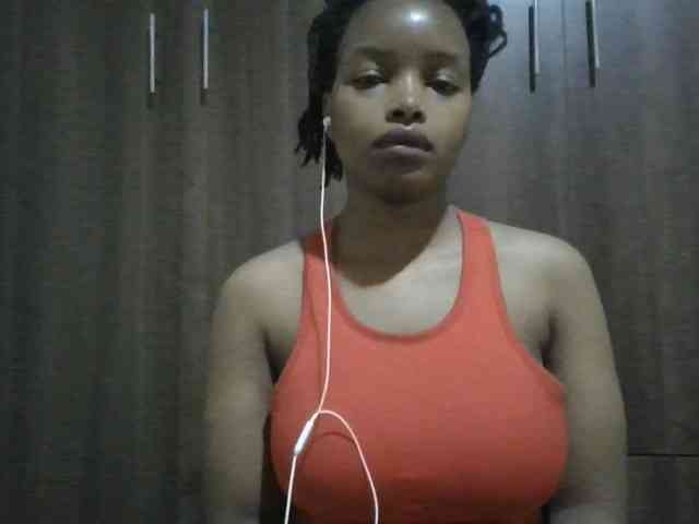 MidnightMuse-1