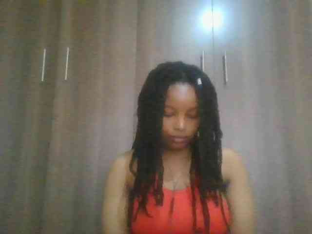 MidnightMuse-1 MidnightMuse-1