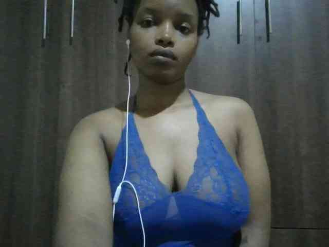MidnightMuse-1 MidnightMuse-1