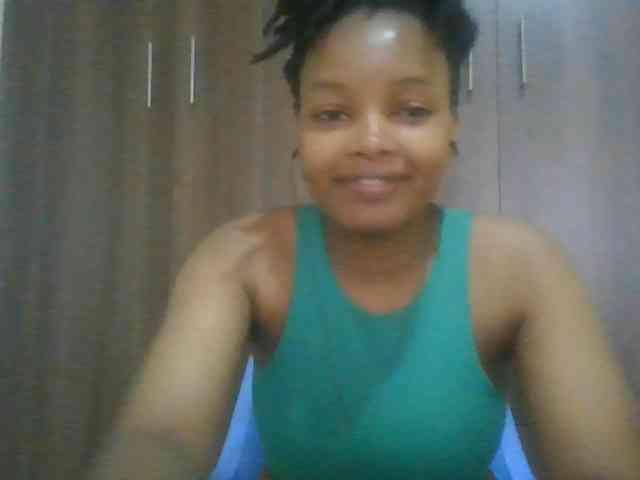 MidnightMuse-1 webcam