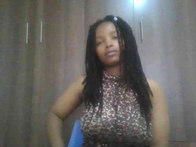 MidnightMuse-1 webcam