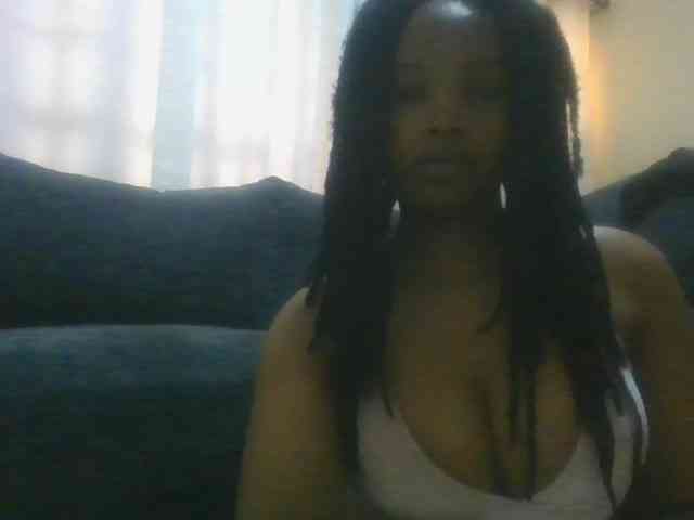 MidnightMuse-1 webcam