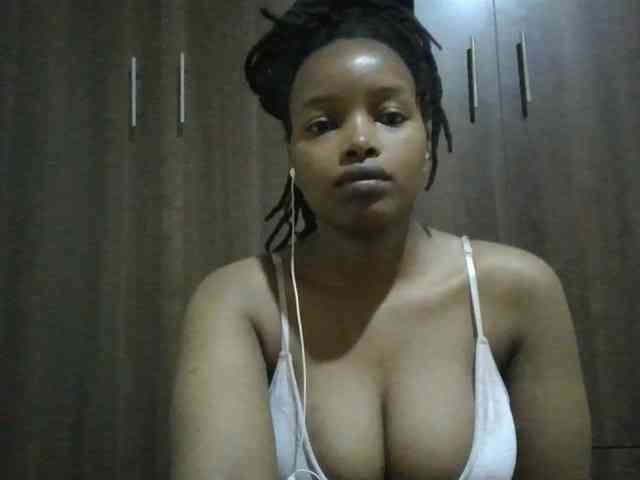 MidnightMuse-1 webcam