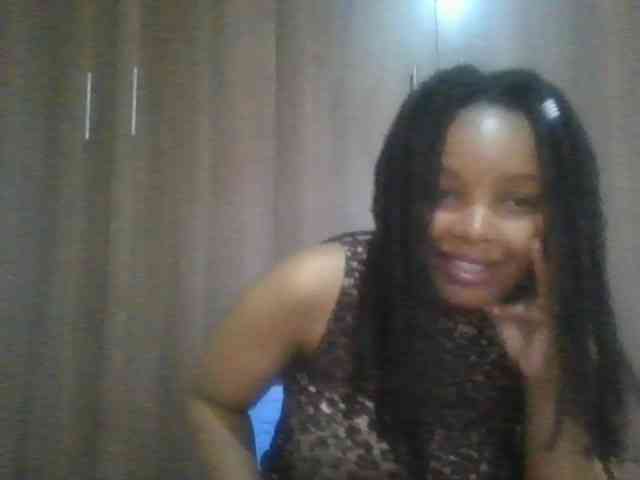 MidnightMuse-1 webcam
