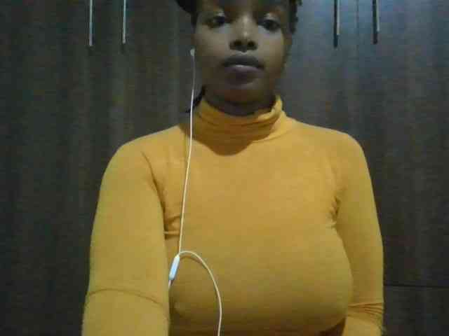MidnightMuse-1 webcam