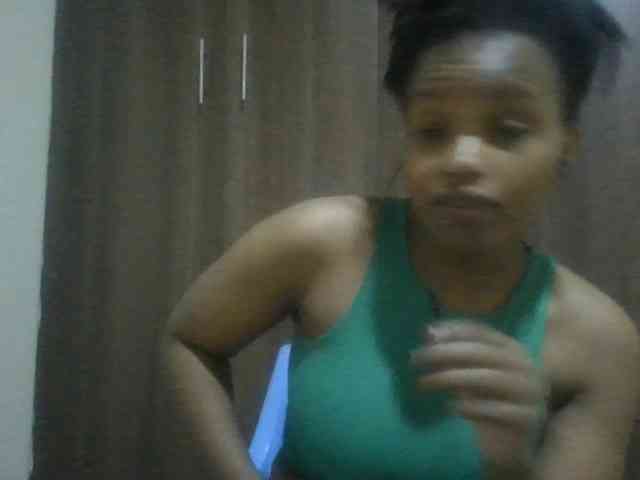 MidnightMuse-1 webcam