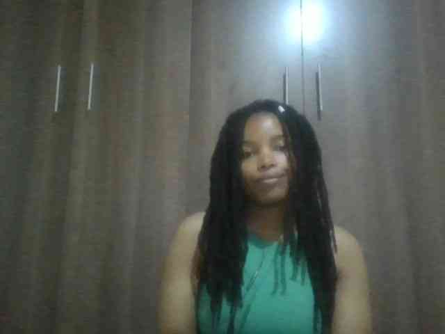 MidnightMuse-1 Live Webcam on BongaCams