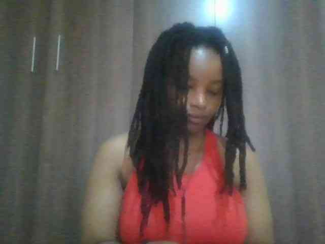 MidnightMuse-1 webcam