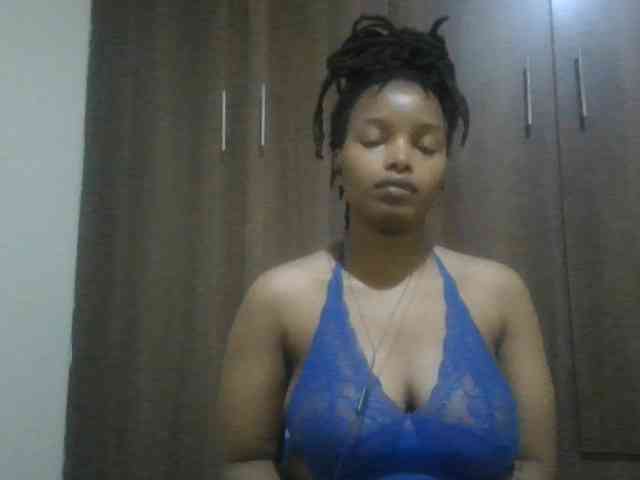 MidnightMuse-1 webcam