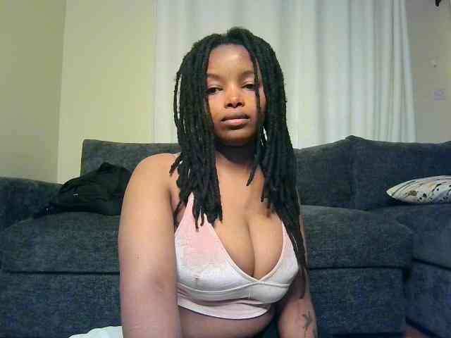 MidnightMuse-1 webcam