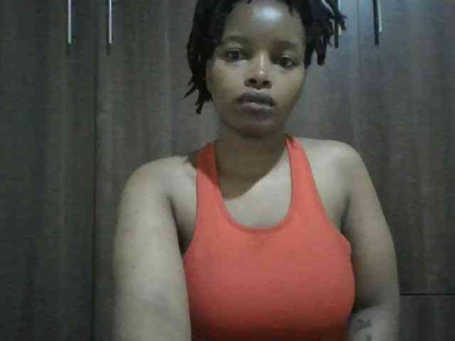 MidnightMuse-1 MidnightMuse-1