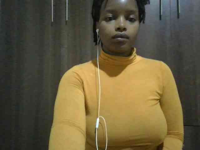 MidnightMuse-1 webcam