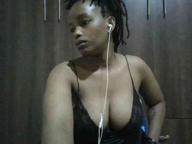 MidnightMuse-1 MidnightMuse-1