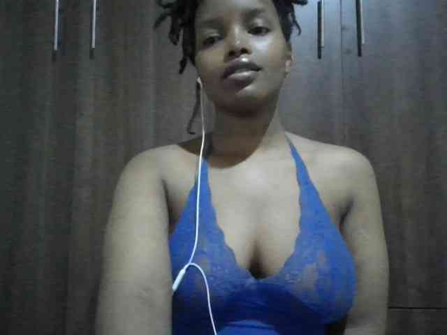 MidnightMuse-1