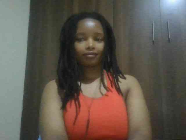 MidnightMuse-1 webcam