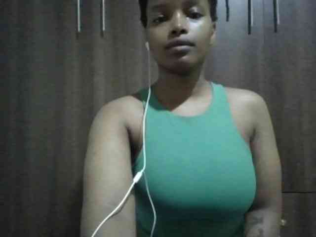 MidnightMuse-1 webcam